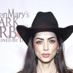 LeeAnna Vamp