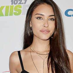 Madison Beer