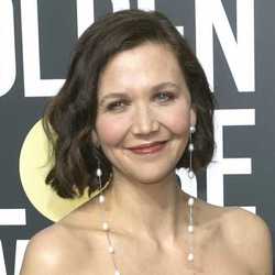 Maggie Gyllenhaal