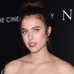 Margaret Qualley