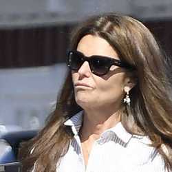 Maria Shriver