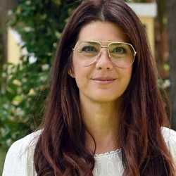 Marisa Tomei
