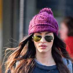Megan Fox