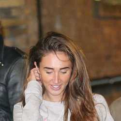 Megan Mckenna