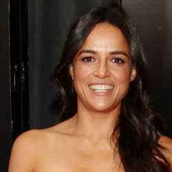Michelle Rodriguez