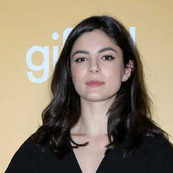 Monica Barbaro