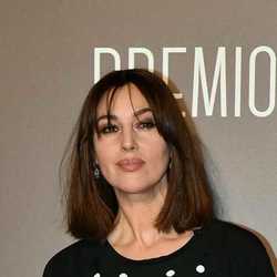 Monica Bellucci