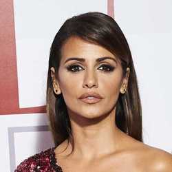 Monica Cruz