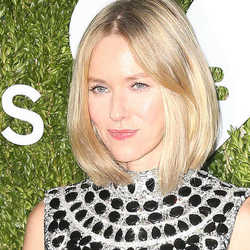 Naomi Watts