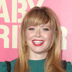 Natasha Lyonne