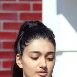 Neelam Gill