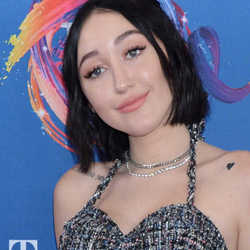 Noah Cyrus
