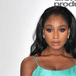 Normani Kordei