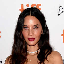 Olivia Munn