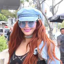 Phoebe Price