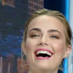 Rebecca Rittenhouse