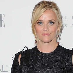 Reese Witherspoon