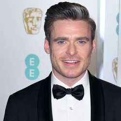 Richard Madden