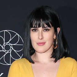 Rumer Willis