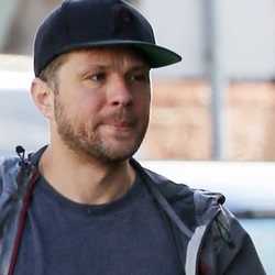 Ryan Phillippe