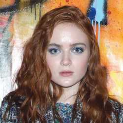 Sadie Sink