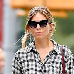 Sienna Miller