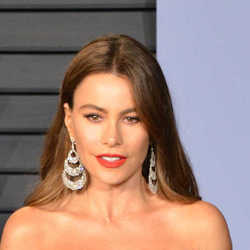 Sofia Vergara