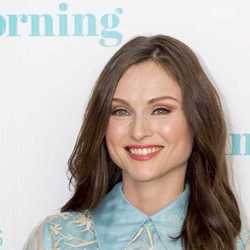 Sophie Ellis Bextor