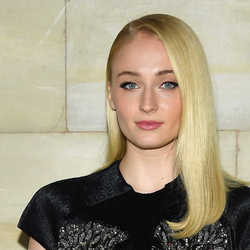 Sophie Turner