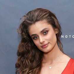Taylor Hill