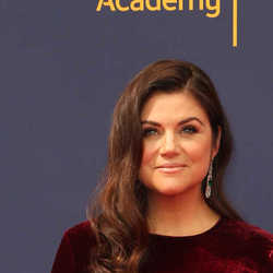 Tiffani Thiessen