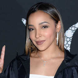Tinashe