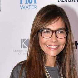 Vanessa Marcil
