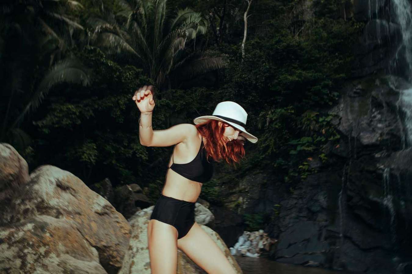 Dani Thorne Live FAST Magazine-1