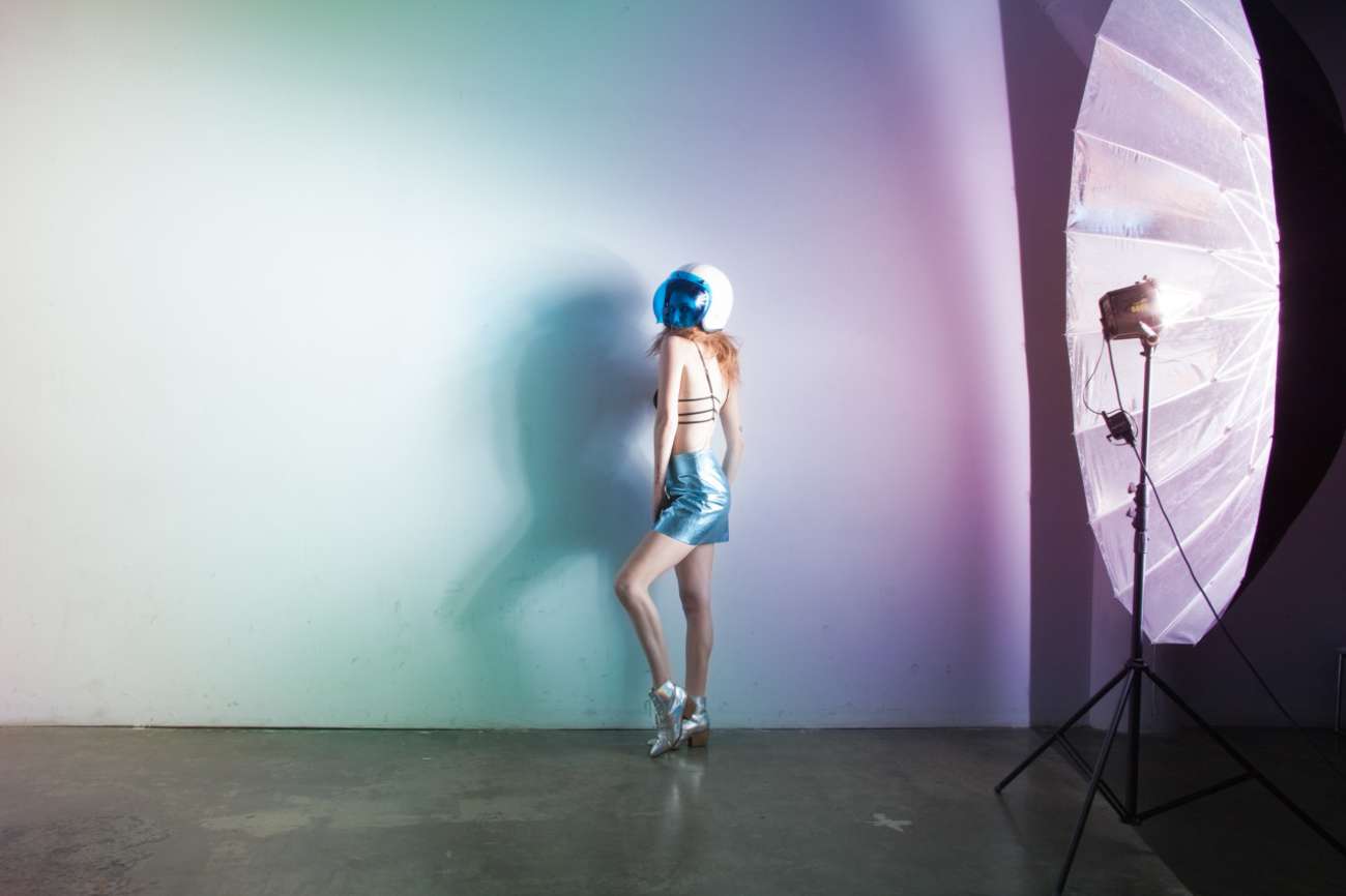 Dani Thorne Teo Magazine-1