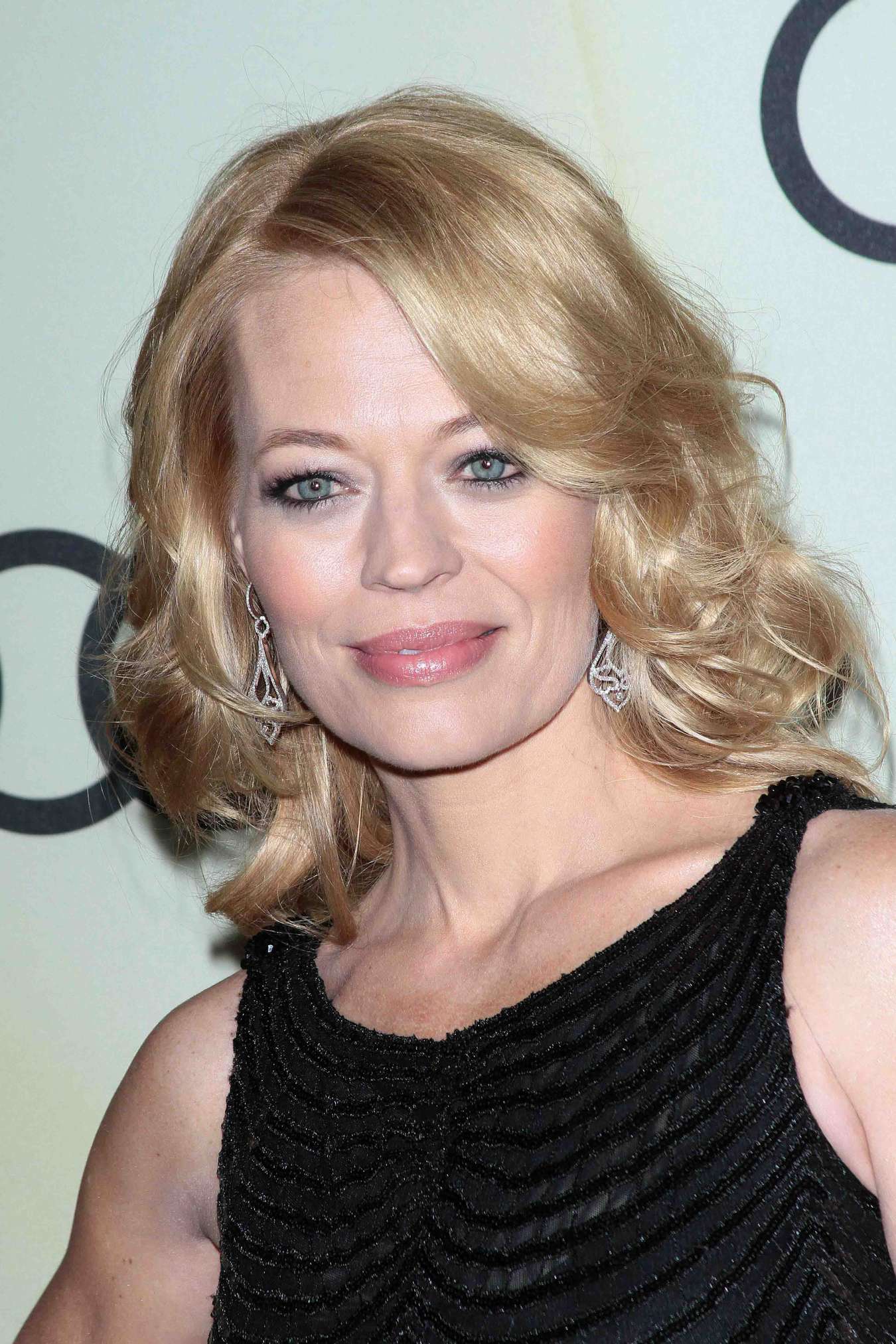 Jeri Ryan Audi Golden Globe Kick Off Party in Los Angeles